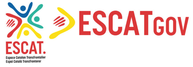 ESCAT-GOV ESCAT GOV