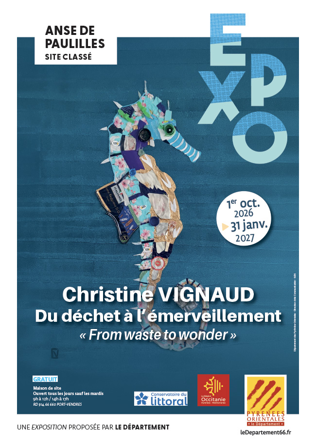 EXPO C VIGNAUD A3 26