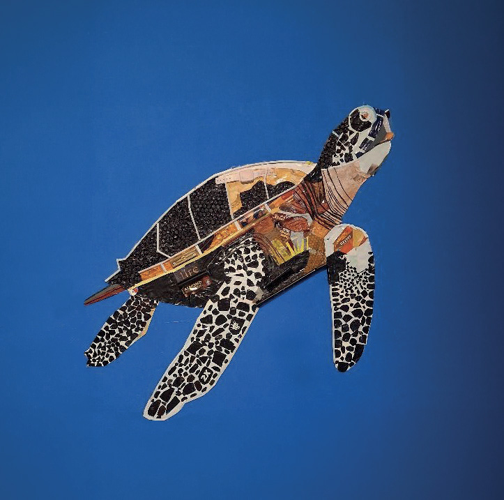 EXPO VIGNAUD Presentation 70x140cm Aout26 2 3