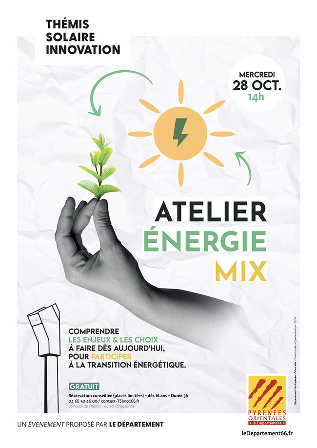 Themis AtelierEnergieMix A3 2026