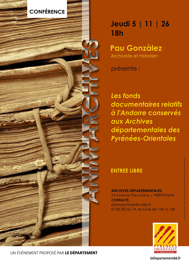 5 NOVEMBRE