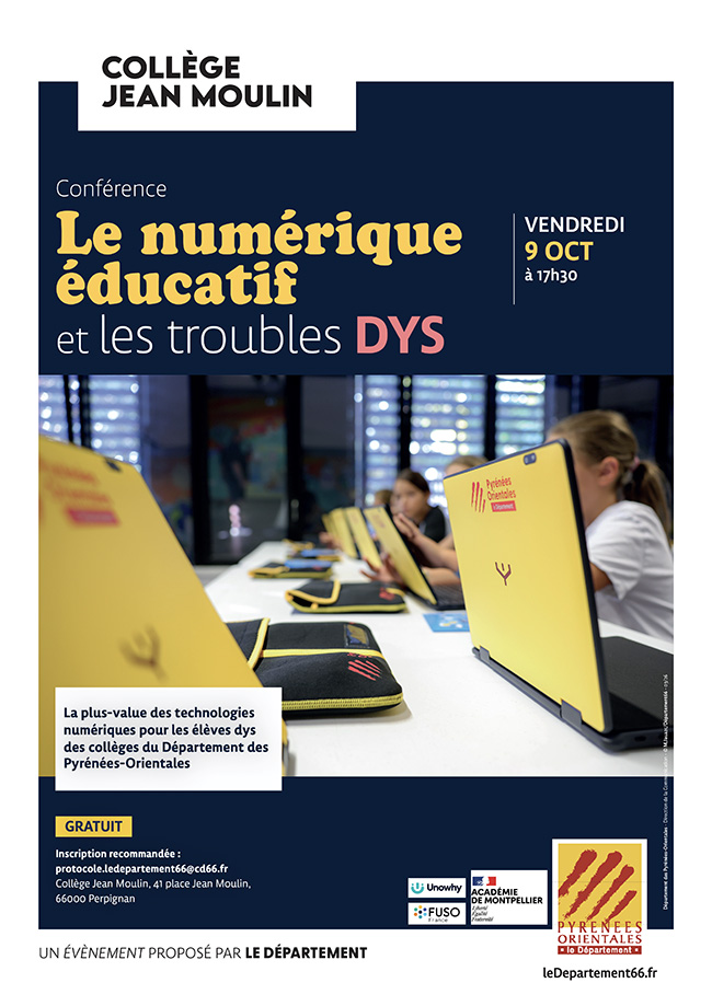LeNumeriqueEducatif_Aff_A3_Oct2026_V2 LeNumeriqueEducatif Aff A3 Oct2026 V2