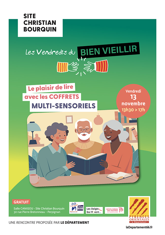 VBV_PlaisirLire_Flyer_A5_Oct26-V2-1 VBV PlaisirLire Flyer A5 Oct26 V2 1