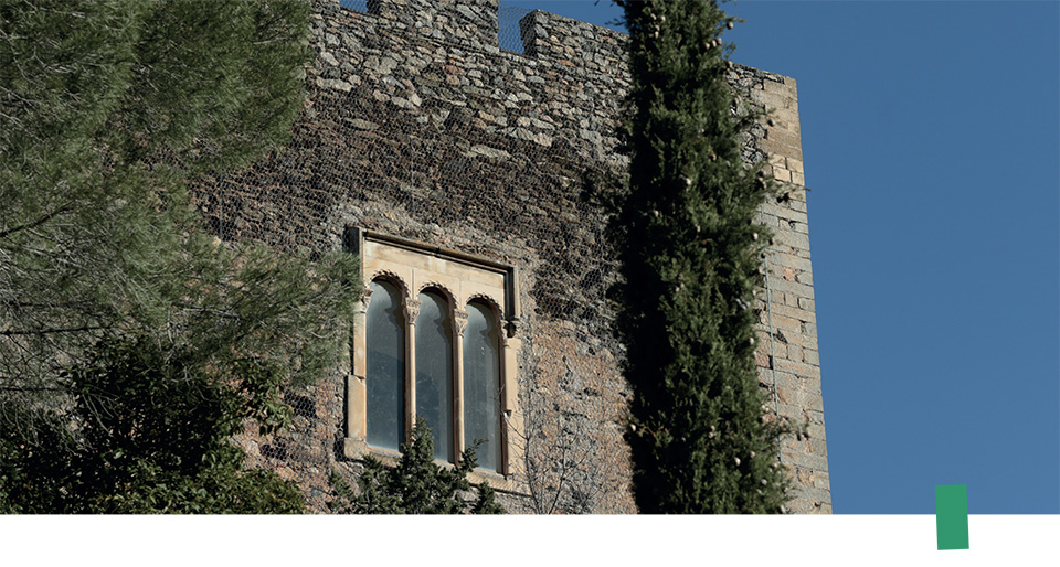 castelnou 03 castelnou 03