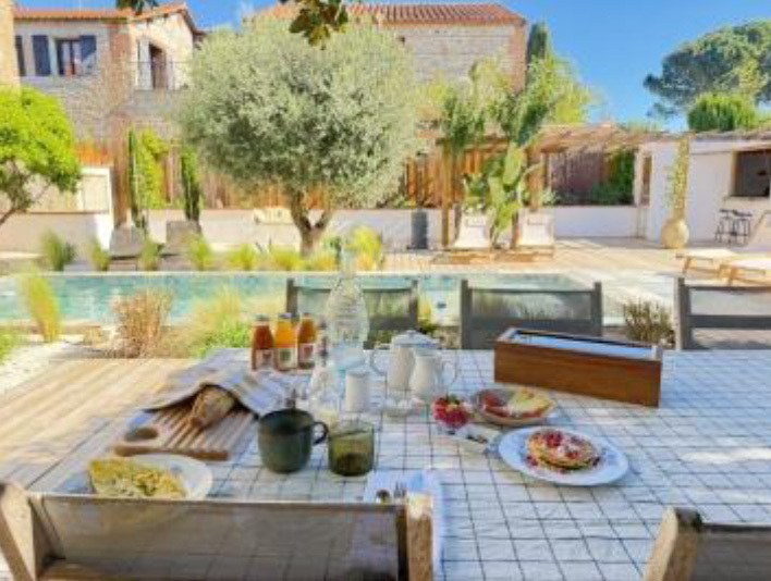 cptourisme-hotel cptourisme hotel
