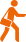 parent
