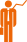 parent